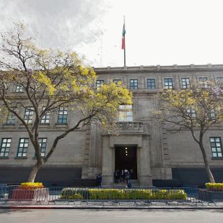 Poder Judicial: Del origen hasta la votación popular