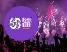 Por primera vez, los asientos del Foro Principal estarán numerados, con el objetivo de evitar que los asistentes pasen largas horas apartando lugares. ESPECIAL