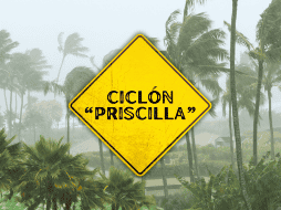 De continuar su evolución, este fenómeno podría dar forma a 