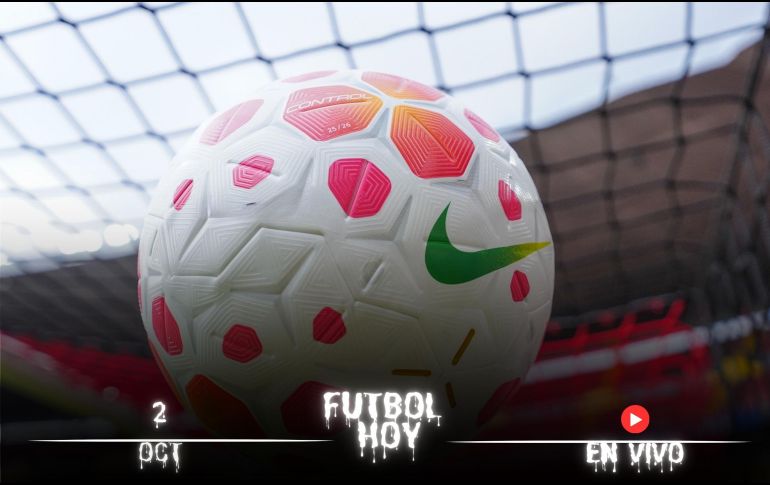 La programación diaria incluye partidos que pueden verse en televisión abierta, otros en restringida, y algunos a través de streaming. IMAGO7