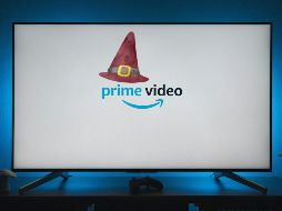 Estos son todos los estrenos de Prime Video para octubre de 2025. ESPECIAL / UNSPLASH 
Thibault Penin