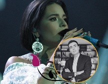 Actualmente, la presencia de patrullas y cuatrimotos de la Secretaría de Seguridad Ciudadana es constante en la zona y el estudio permanece cerrado. IG / @micky_hair / SUN / ARCHIVO