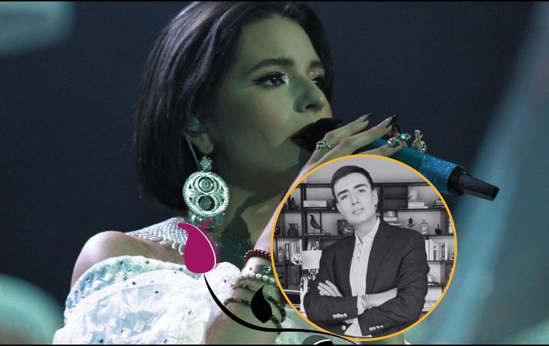 Actualmente, la presencia de patrullas y cuatrimotos de la Secretaría de Seguridad Ciudadana es constante en la zona y el estudio permanece cerrado. IG / @micky_hair / SUN / ARCHIVO