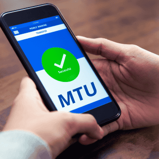 ¿Qué otras operaciones necesitarán el MTU a partir de octubre?