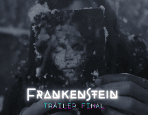 El tráiler, que ya había encendido a las redes al revelarse la primera tanda de fotografías promocionales, incluye ahora una narración de voz en off la bestia insurrecta interpretada por el australiano Jacob Elordi. ESPECIAL