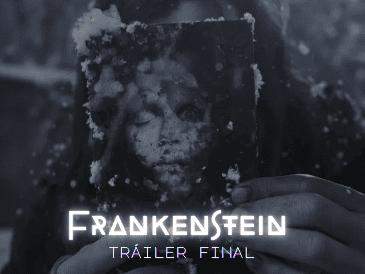 El tráiler, que ya había encendido a las redes al revelarse la primera tanda de fotografías promocionales, incluye ahora una narración de voz en off la bestia insurrecta interpretada por el australiano Jacob Elordi. ESPECIAL