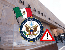 Para obtener información sobre los servicios y el estado de operaciones, piden visitar la página oficial. SUN / ARCHIVO