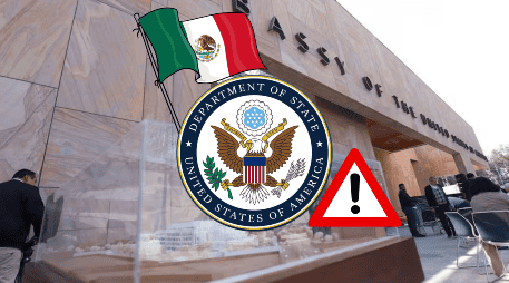 Para obtener información sobre los servicios y el estado de operaciones, piden visitar la página oficial. SUN / ARCHIVO