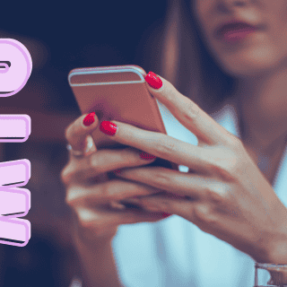 ¿Cómo habrá que identificarse si la transferencia es mayor al MTU?