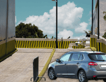 El consumo de gasolina aumenta por el sobresfuerzo del motor para alcanzar mayores velocidades. ESPECIAL / CANVA