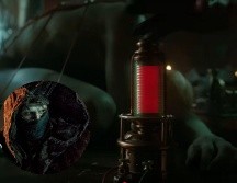 Frankenstein, próxima a estrenarse, es el resultado del esfuerzo y dedicación del director Guillermo del Toro. YOUTUBE/ESPECIAL