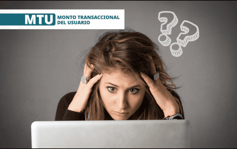 Mientras los empleados no deben preocuparse por el pago de su salario, la situación es distinta para las compañías. CANVA