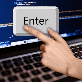 ¿Cómo funciona la dieta cognitiva?