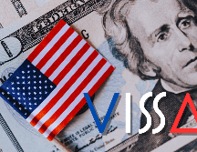 Según el Servicio Oficial de Citas para Visa de EU, estas son las fechas estimadas en diferentes ciudades en México. ESPECIAL