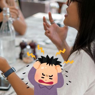 Esto dice la psicología de las personas que siempre llevan la contraria