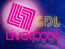 Las compras pueden realizarse durante el horario habitual de la tienda, de 11:00 a.m. a 9:00 p.m. ESPECIAL