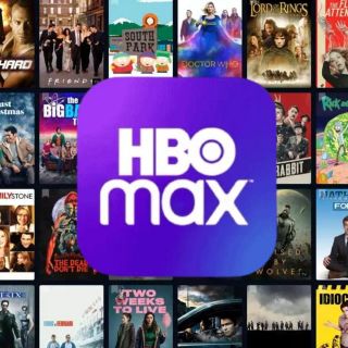 Descubre todos los estrenos de HBO Max en octubre de 2025