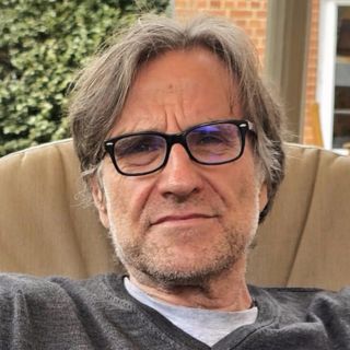 Francisco López Serrano obtiene el Premio José Emilio Pacheco 2025