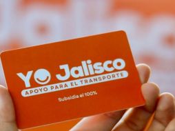 Las modalidades del programa incluyen un subsidio del 100%, con hasta 730 viajes al año, y un subsidio del 50%, con hasta 640 viajes anuales. ESPECIAL