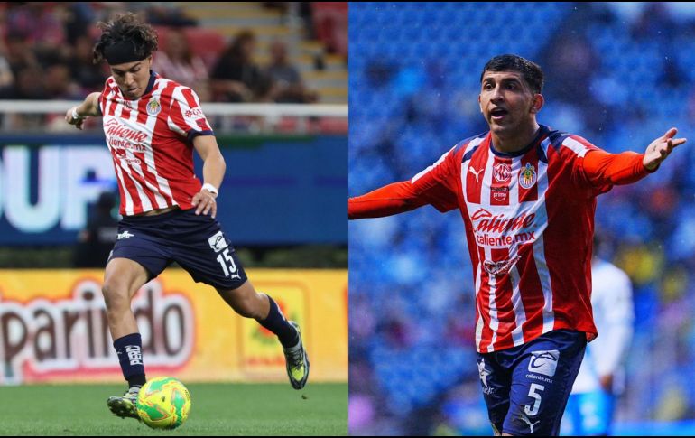 Gabriel Milito contará con el regreso de uno de sus elementos destacados en el mediocampo. IMAGO7.