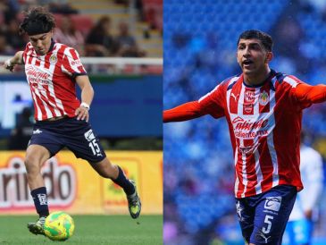 Gabriel Milito contará con el regreso de uno de sus elementos destacados en el mediocampo. IMAGO7.