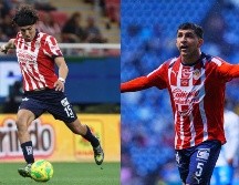 Gabriel Milito contará con el regreso de uno de sus elementos destacados en el mediocampo. IMAGO7.