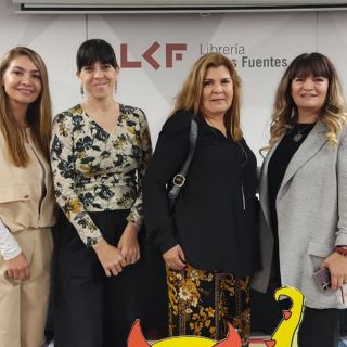 Escribe un cuento 2025 abre convocatoria nacional para jóvenes talentos literarios