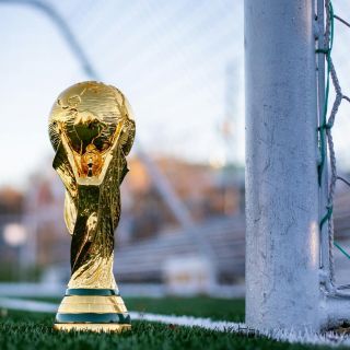 Boletos Mundial 2026: ¿Cuándo inicia la segunda fase de venta?