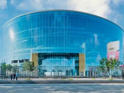 Comienza una nueva etapa en la vida cultural de la ciudad. ESPECIAL