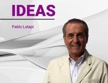 La sinergia invisible que posiciona a la ciudad entre las mejores del mundo en salud