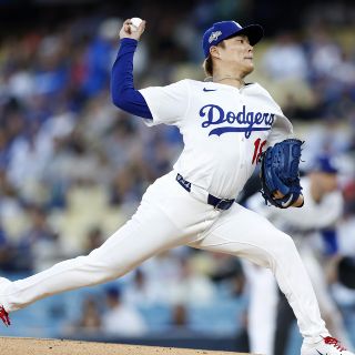 Resultados de las Series de Comodines: Los Dodgers avanzan a la Serie Divisional