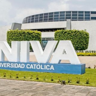UNIVA, la Universidad Católica