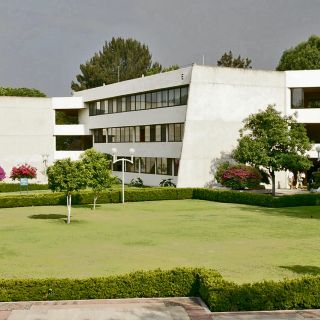 Universidad Panamericana, 40 años de tradición y modernidad