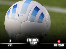 La programación diaria incluye partidos que pueden verse en televisión abierta, otros en restringida, y algunos a través de streaming. IMAGO7