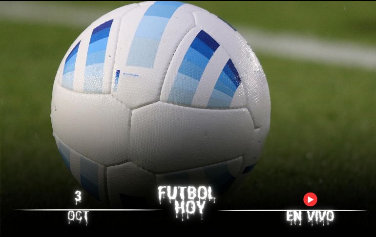 La programación diaria incluye partidos que pueden verse en televisión abierta, otros en restringida, y algunos a través de streaming. IMAGO7