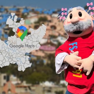 ¿En dónde se encuentra la nueva Colonia Simi en Guadalajara?