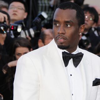 ¿Diddy Combs recibirá cadena perpetua? Esto es lo que sabemos