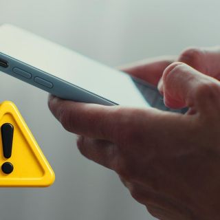 Números que debes evitar contestar para no caer en fraudes