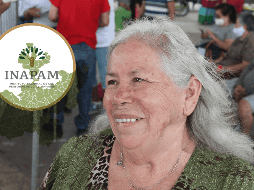 Conoce cuáles estéticas de Jalisco cuentan con descuento para tarjetahabientes del Inapam. EL INFORMADOR / ARCHIVO