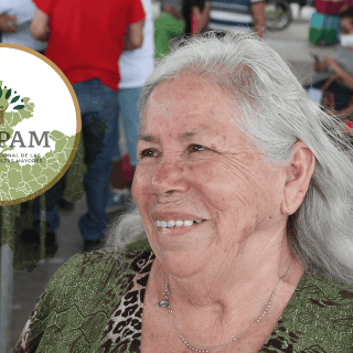 Estas son las estéticas con descuento del Inapam en Jalisco