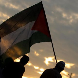 SRE informa la situación de mexicanos de la Flotilla Global Sumud