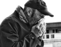 Por estas razones no es bueno reprimir estornudos. UNSPLASH / R. WILLIAMS