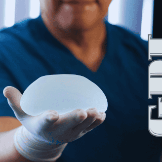 ¿Qué lugar nacional ocupa Guadalajara en cirugías estéticas?