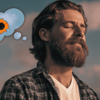 Prácticas psicológicas para cultivar una mentalidad más positiva