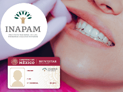 Descubre cuáles consultorios dentales en Guadalajara cuentan con descuento para los adultos mayores con credencial del Inapam. ESPECIAL