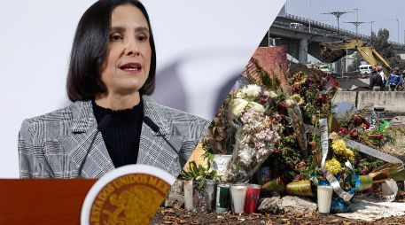 En las nuevas normas no solo se requieren inspecciones visuales externas, sino también las internas y se obliga a los permisionarios a presentar las pruebas. EFE / S. Gutiérrez / SUN / ARCHIVO