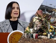 En las nuevas normas no solo se requieren inspecciones visuales externas, sino también las internas y se obliga a los permisionarios a presentar las pruebas. EFE / S. Gutiérrez / SUN / ARCHIVO