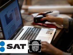 El SAT también dispone de un servicio en línea para descargar directamente tu certificado actualizado, además de contar con una Guía de Usuario que explica paso a paso cómo realizar la renovación. SAT
