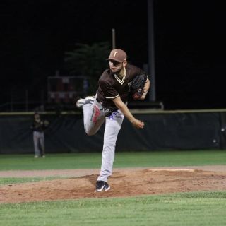 Tucson sigue la ruta de Charros: buscará identidad y protagonismo en la LMP