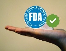 Evita Solutions anunció en su sitio web que la FDA aprobó su versión de bajo costo de la píldora. AFP / ARCHIVO